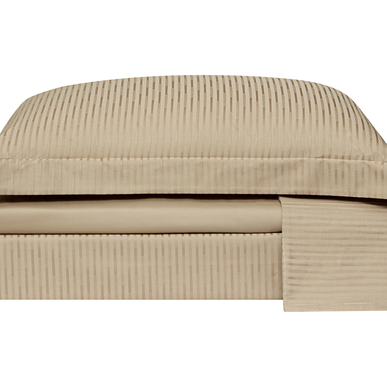 Valeron Linea Jakar King Nevresim Takımı Devetüyü