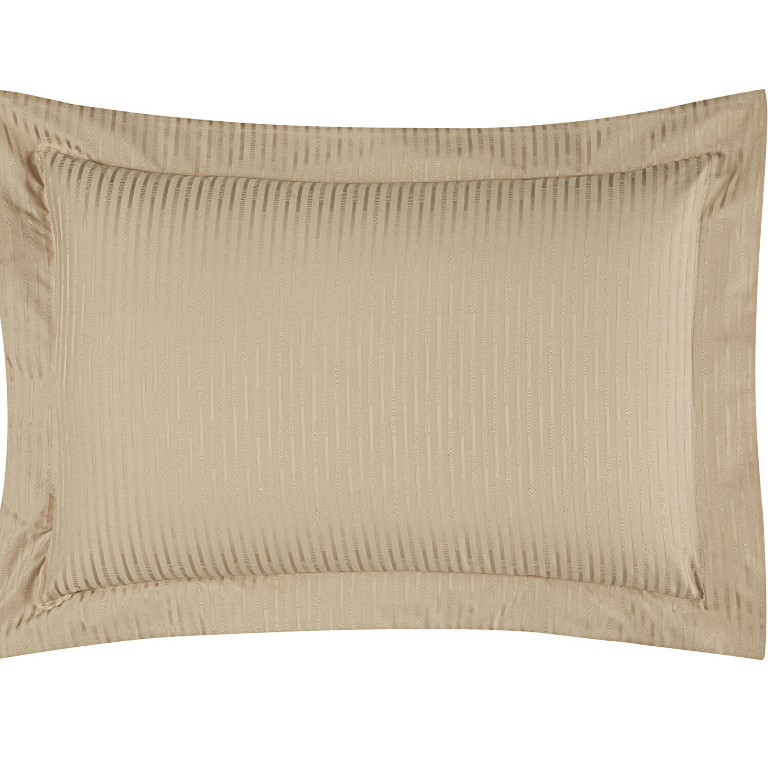 Valeron Linea Jakar King Nevresim Takımı Devetüyü