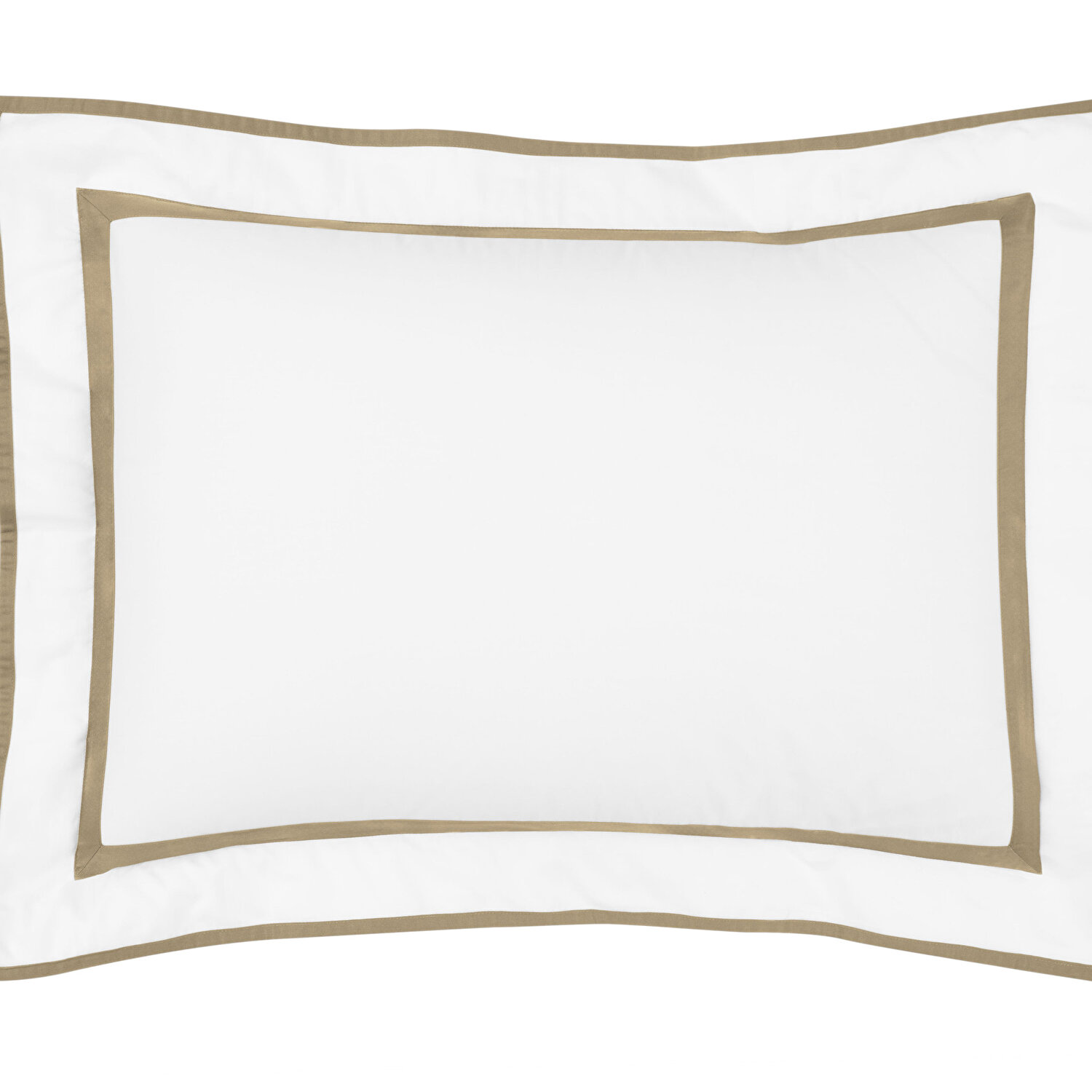 Valeron La Reve Saten King Nevresim Takımı Devetüyü