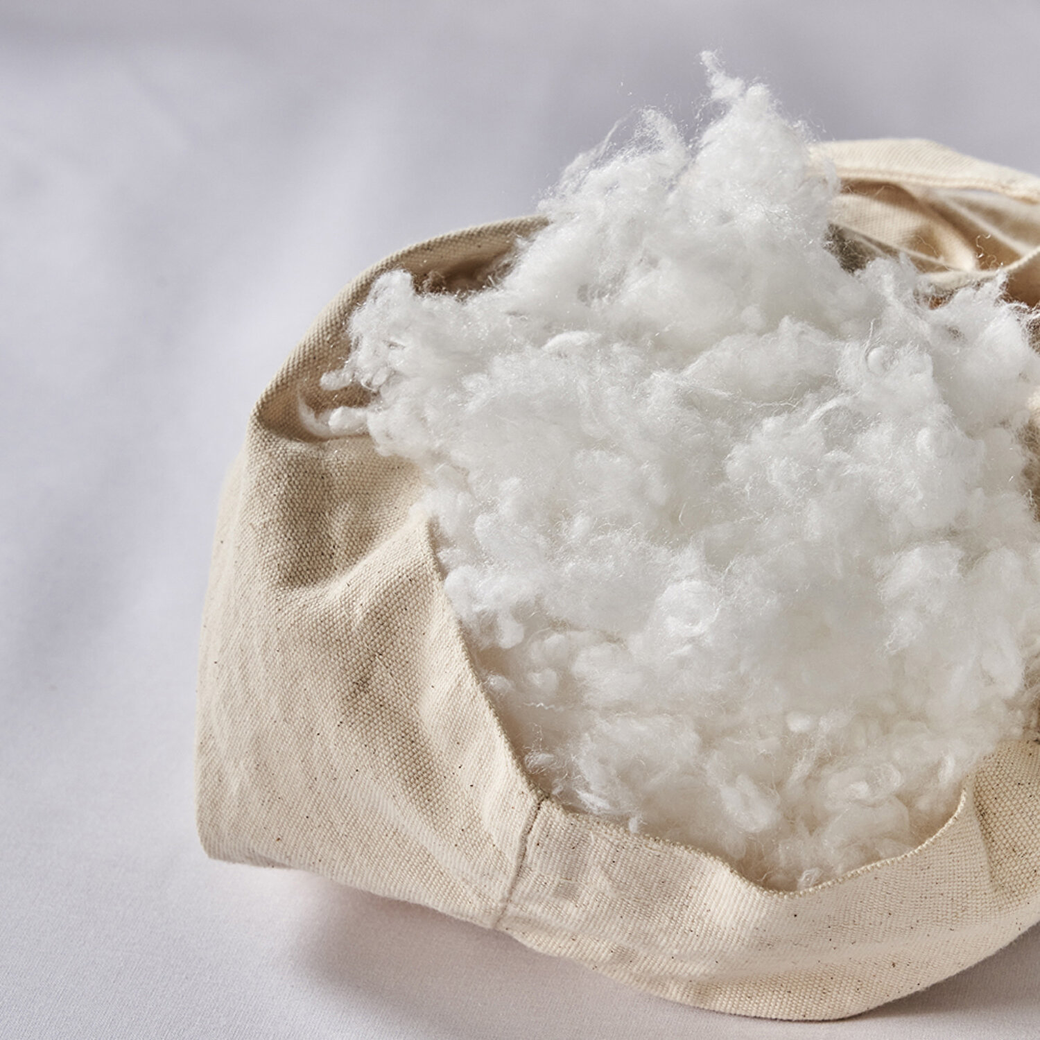 Linens Luxury Bambu Sıvı Geçirmez Standart Yastık Alezi