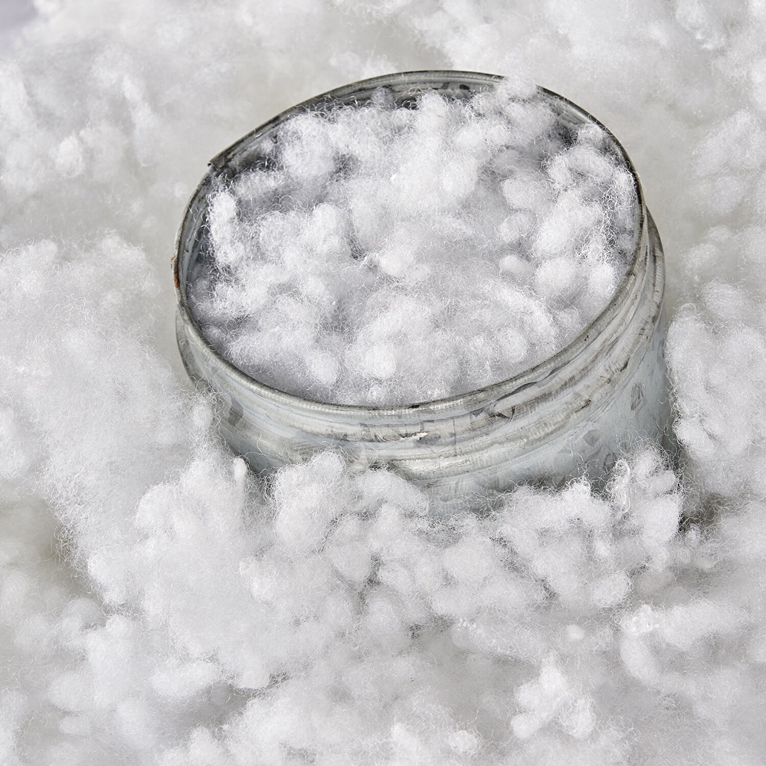 Linens İç Dolgu 35X50 Cm Yastık