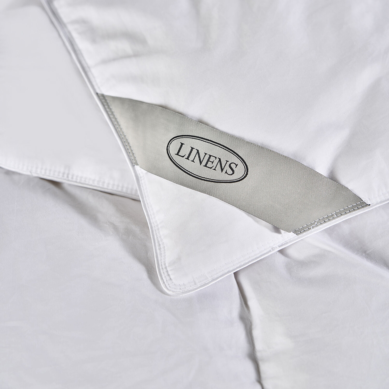 Brinkhaus Chalet Kaz Tüyü King Yorgan