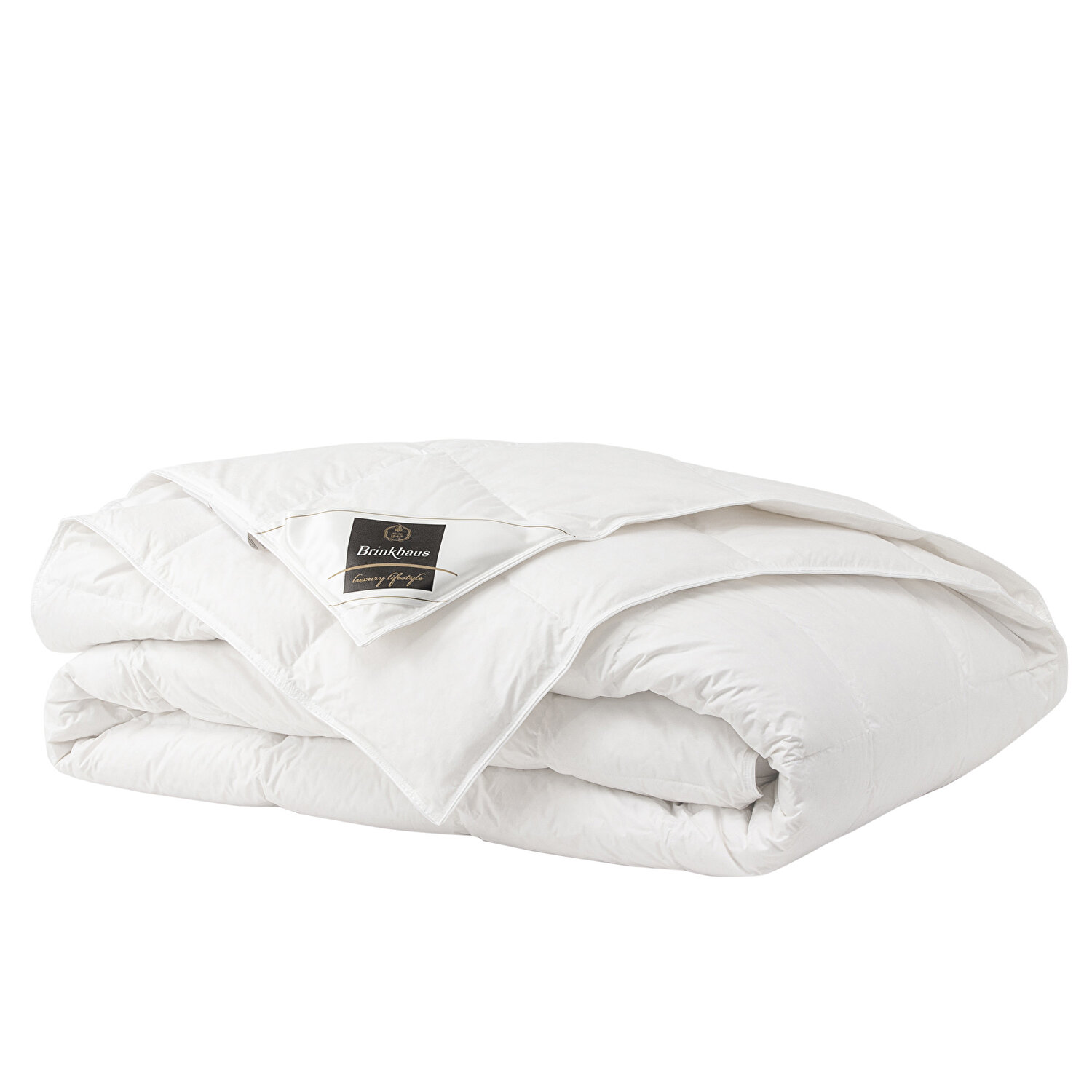 Brinkhaus Chalet Kaz Tüyü King Yorgan