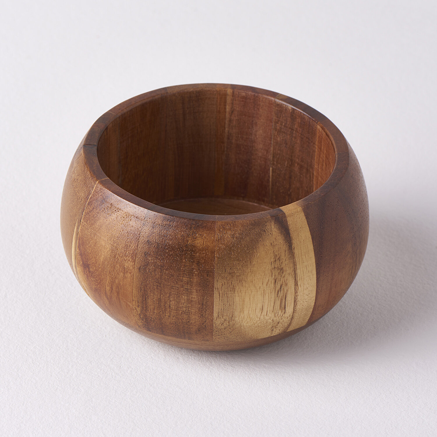 Linens Accacia Akasya 12x6,5 cm Çerezlik