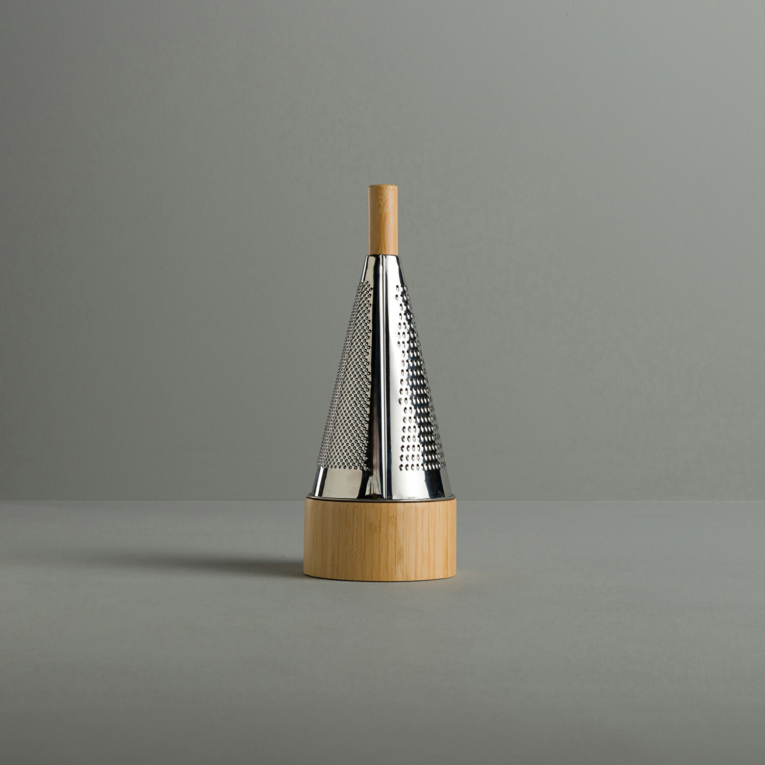 Linens Akasya 13x13x33 cm Rende