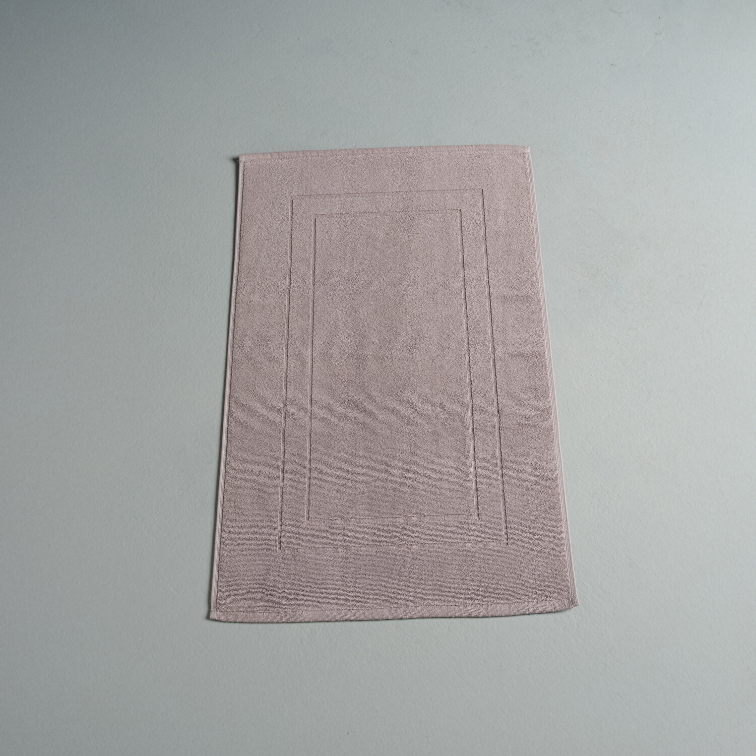 Linens Ayak Havlusu 50x80 cm Çağla Yeşili