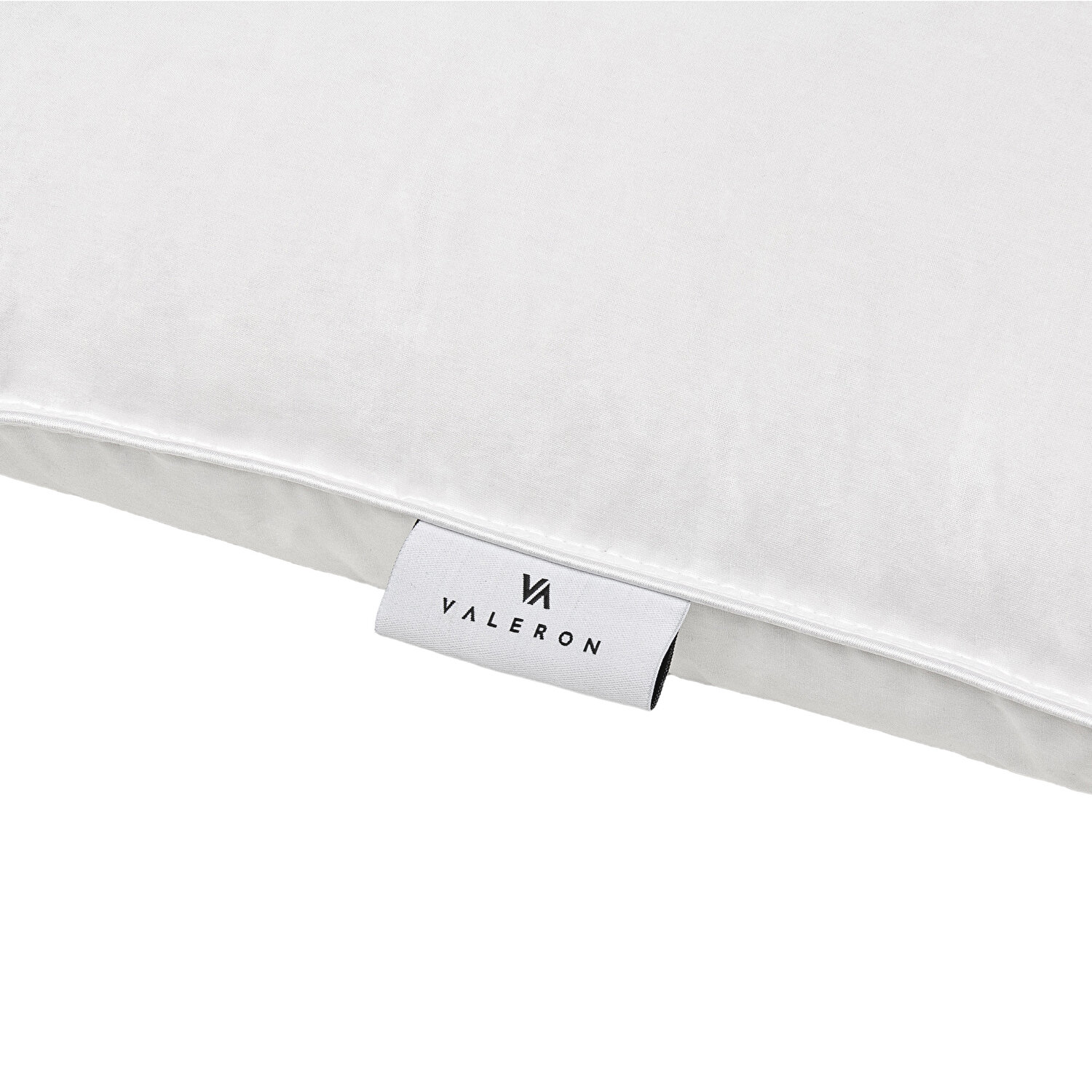 Valeron Royalplume Kaz Tüyü Yastık