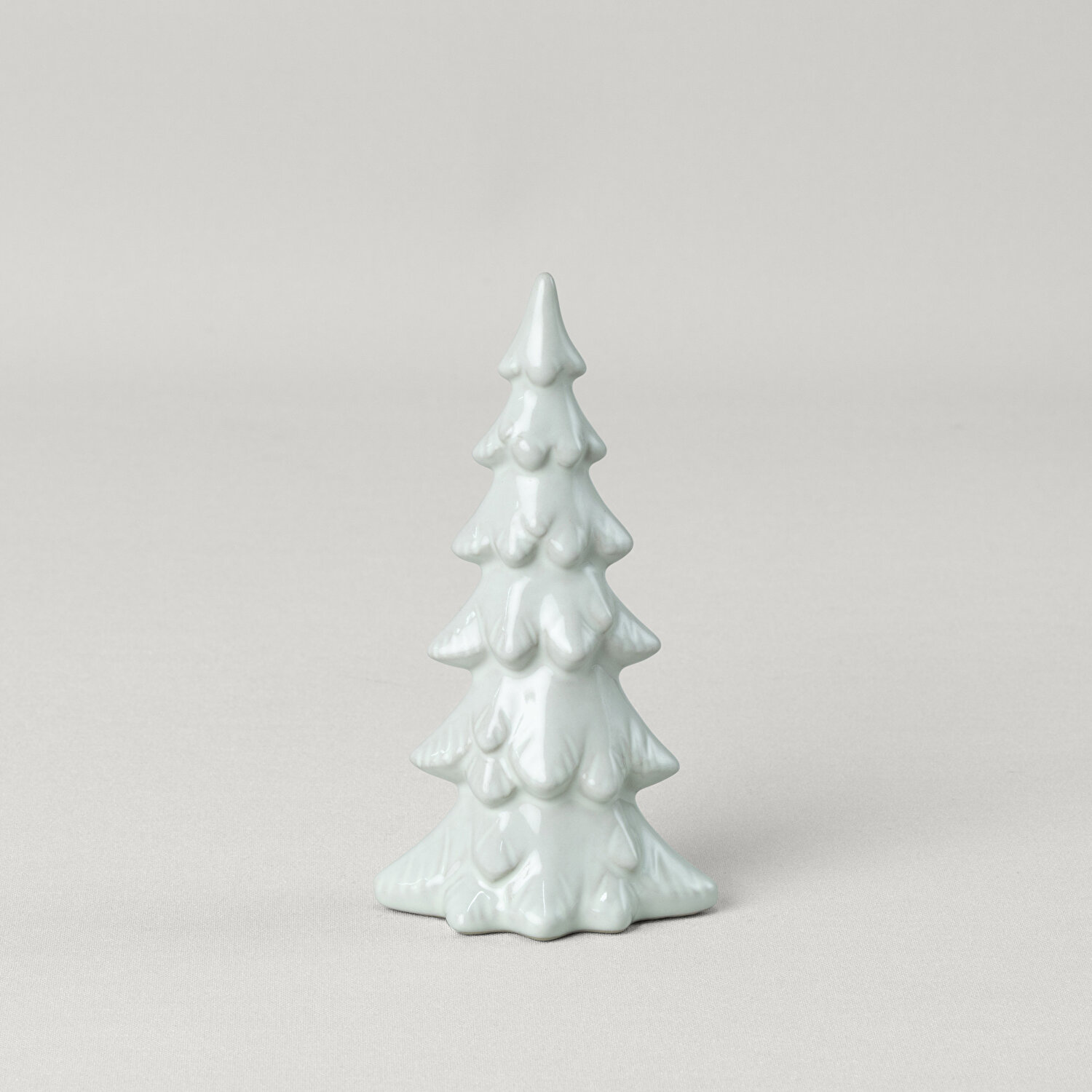 Linens Tree 13x9x24 cm Dekor