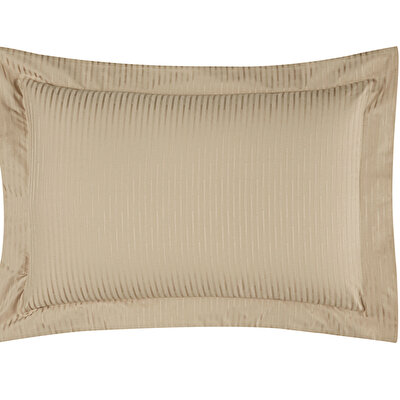 Valeron Linea Jakar King Nevresim Takımı Devetüyü