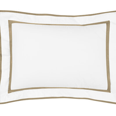 Valeron La Reve Saten King Nevresim Takımı Devetüyü