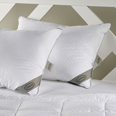 Linens İç Dolgu 35X50 Cm Yastık