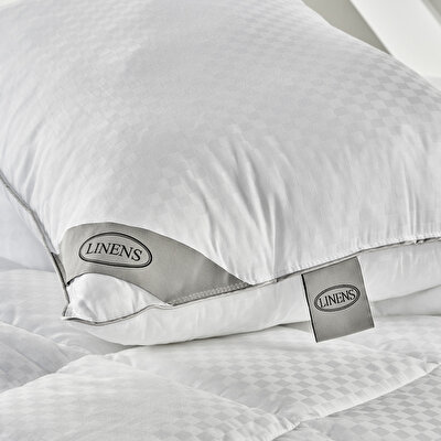Linens İç Dolgu 35X50 Cm Yastık