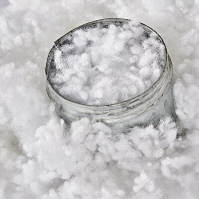 Linens İç Dolgu 35X50 Cm Yastık