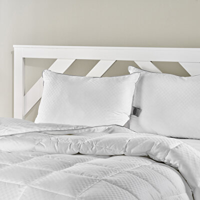 Linens İç Dolgu 35X50 Cm Yastık