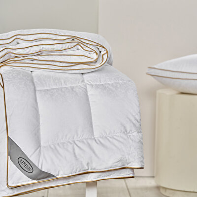 Linens İç Dolgu 35X50 Cm Yastık