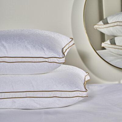 Linens İç Dolgu 35X50 Cm Yastık