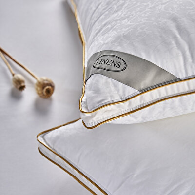 Linens İç Dolgu 35X50 Cm Yastık