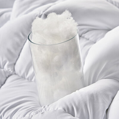 Linens İç Dolgu 35X50 Cm Yastık