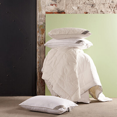 Linens İç Dolgu 35X50 Cm Yastık