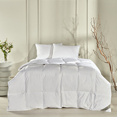 Brinkhaus Chalet Kaz Tüyü King Yorgan