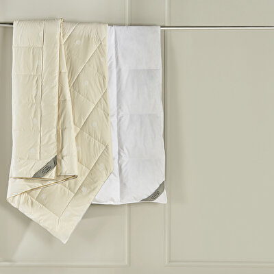 Brinkhaus Chalet Kaz Tüyü King Yorgan