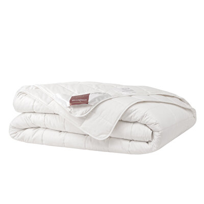 Brinkhaus Pamuk Tek Kişilik Yorgan