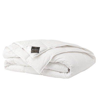 Brinkhaus Chalet Kaz Tüyü King Yorgan