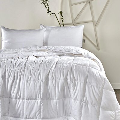 Linens Luxury Bambu King Yorgan