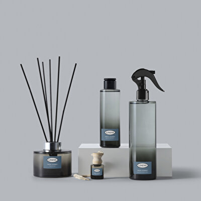 Linens Fresh Journey 150 ml Oda Kokusu