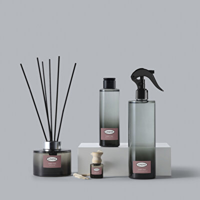 Linens Candy Tale 150 ml Oda Kokusu