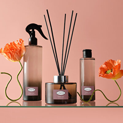 Linens Candy Tale 150 ml Oda Kokusu