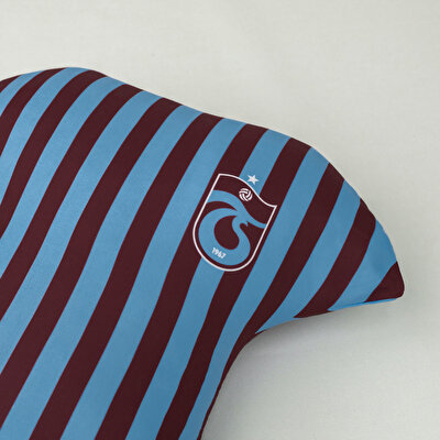 Lisanslı Trabzon Forma Kırlent