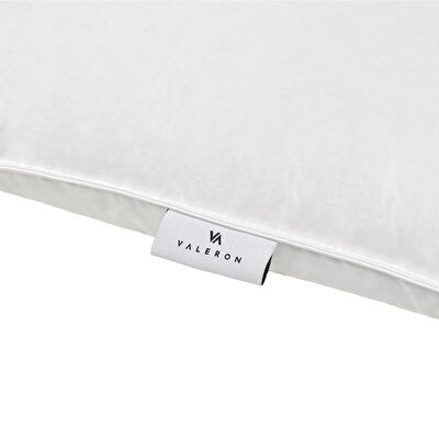 Valeron Royalplume Kaz Tüyü Yastık