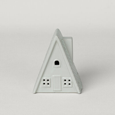 Linens Tiny House Ledli Dekor